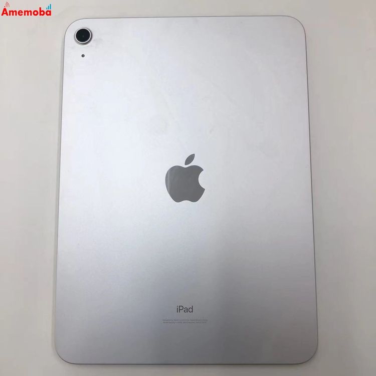 ��®ȯ��iPad ��10���� Wi-Fi��ǥ� 64GB ����С� MPQ03J/A ����Ʊ��