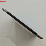 iPad 5  32GB ڡ쥤 MP1J2J/A  SoftBankSIMե꡼