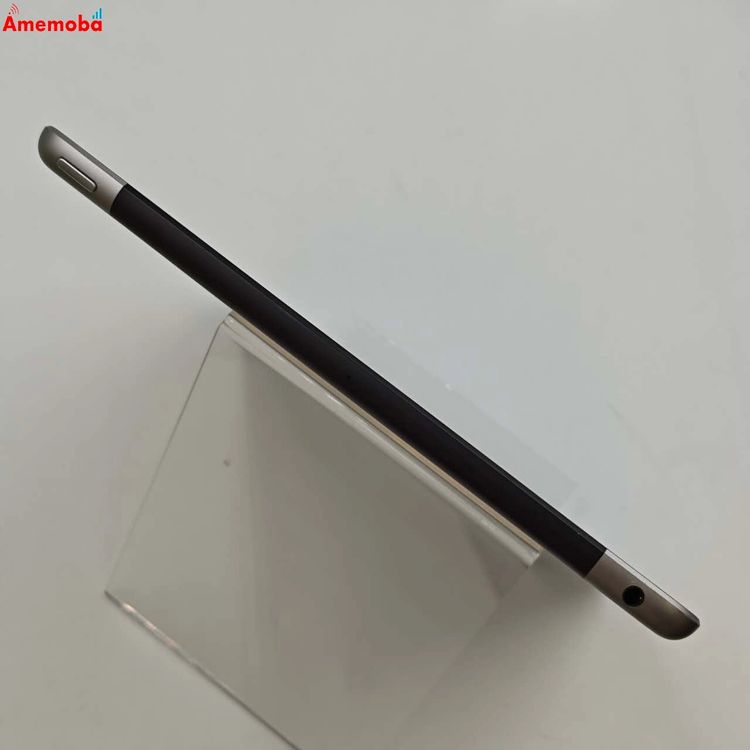 iPad 5  32GB ڡ쥤 MP1J2J/A  SoftBankSIMե꡼