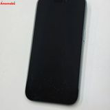 ��®ȯ��iPhone16 128GB �ƥ����� MYDV3J/A docomo��SIM�ե꡼