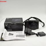 ��®ȯ��LUMIX DC-TX2 �֥�å�