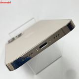 iPhone12 Pro 256GB ������� MGMC3J/A SoftBank��SIM�ե꡼