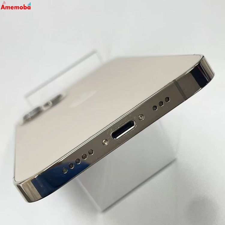 iPhone12 Pro 256GB ������� MGMC3J/A SoftBank��SIM�ե꡼