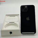 iPhone13 mini 128GB ߥåɥʥ MLJC3J/A docomoSIMե꡼