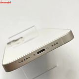 ��®ȯ��iPhone14 128GB �������饤�� MPUQ3J/A AU��SIM�ե꡼ ����