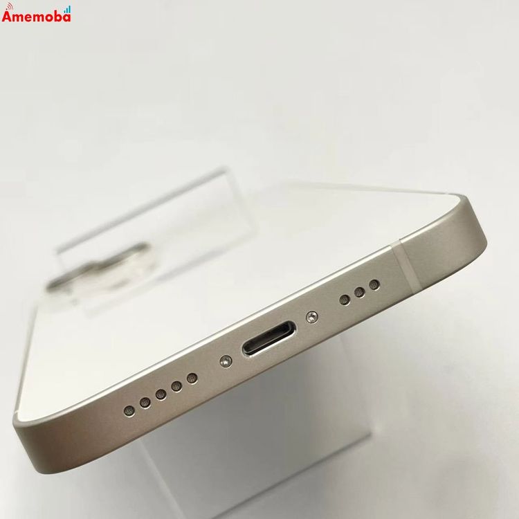 ��®ȯ��iPhone14 128GB �������饤�� MPUQ3J/A AU��SIM�ե꡼ ����