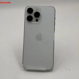iPhone14 Pro Max 256GB ����С� MQ9C3J/A docomo��SIM�ե꡼