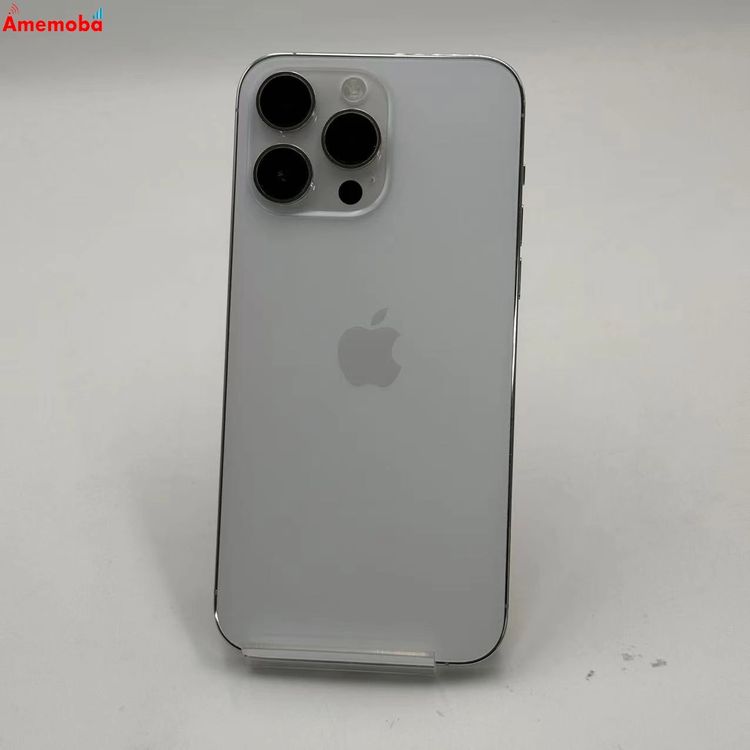 iPhone14 Pro Max 256GB ����С� MQ9C3J/A docomo��SIM�ե꡼