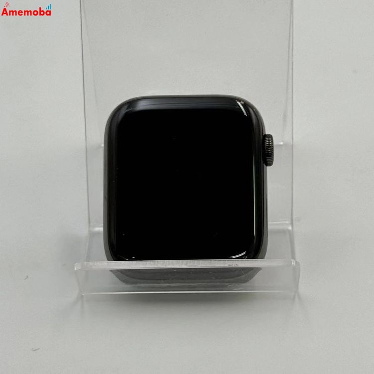 Apple Watch Series6 44mm 32GB ���ڡ������쥤 M07R3LL/A ����