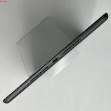 ®ȯiPad 7 Wi-Fiǥ 32GB ڡ쥤 MW742J/A 