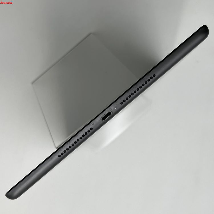 ®ȯiPad 7 Wi-Fiǥ 32GB ڡ쥤 MW742J/A 