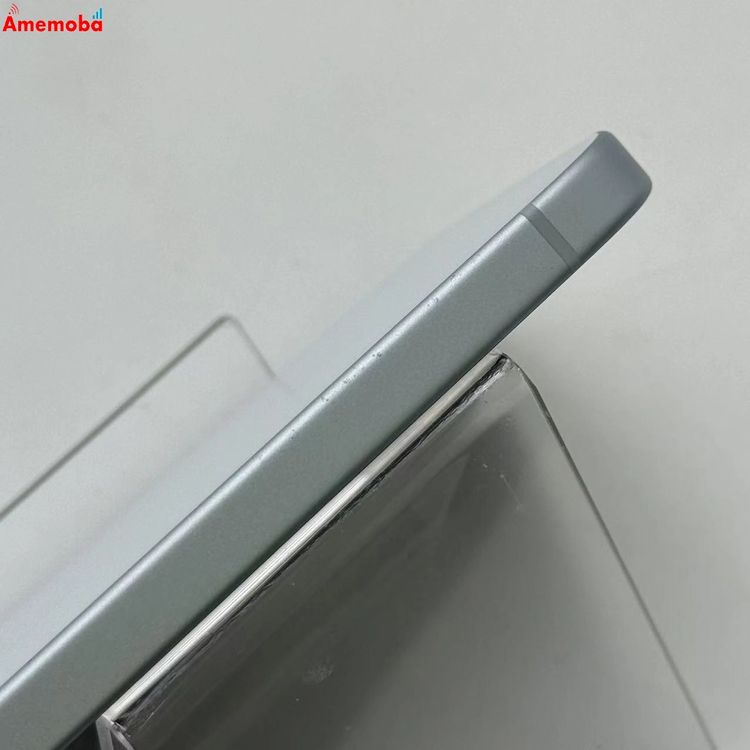 ��®ȯ��iPhone15 128GB �֥롼 3M420J/A AU��SIM�ե꡼