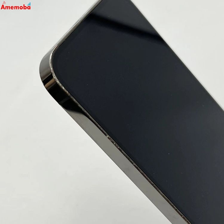 iPhone13 Pro Max 256GB ����ե����� MLJ83J/A AU��SIM�ե꡼ ��