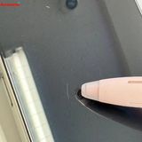 ��®ȯ��iPhone15 Pro 128GB �ʥ���������˥��� MTU93J/A SIM�ե꡼