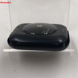 Apple Watch SE ��2���� 44mm GPS��ǥ� 32GB �ߥåɥʥ��� MNK03J