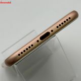 ®ȯiPhone8 64GB  MQ7A2J/A docomoSIMե꡼ 