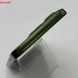 ��®ȯ��moto G66J 5G 128GB ���졼�ߥ��� XT2529-3 SIM�ե꡼ ������