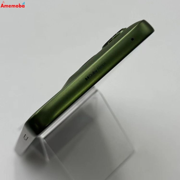 ��®ȯ��moto G66J 5G 128GB ���졼�ߥ��� XT2529-3 SIM�ե꡼ ������