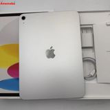 ��®ȯ��iPad ��11���� Wi-Fi��ǥ� 128GB ����С� MD3Y4J/A ����̤����