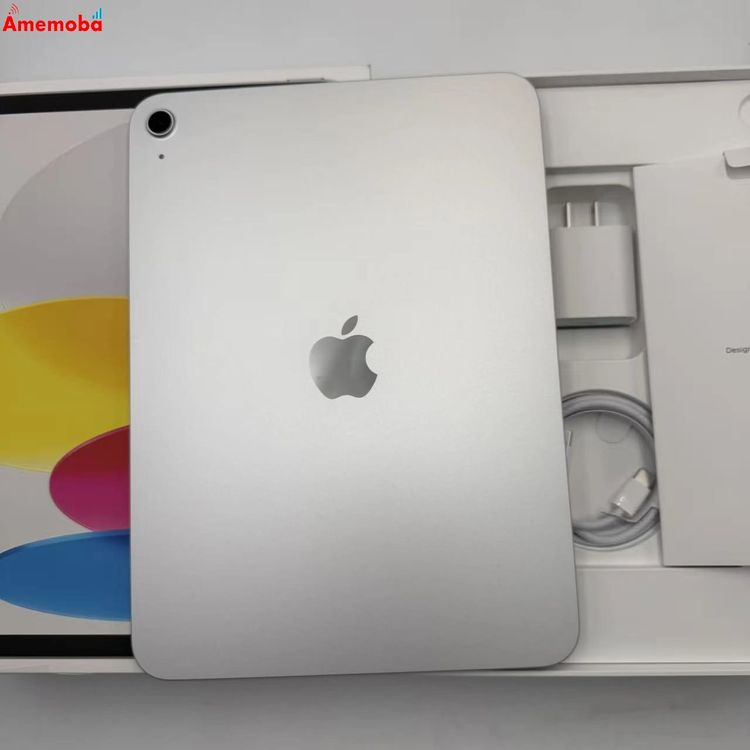 ��®ȯ��iPad ��11���� Wi-Fi��ǥ� 128GB ����С� MD3Y4J/A ����̤����