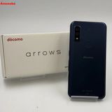 arrows We 64GB �ͥ��ӡ� F-51B docomo��SIM�ե꡼  ����̤������