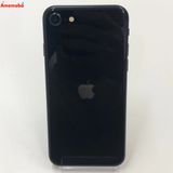 iPhoneSE ��3���� 64GB �ߥåɥʥ��� MMYC3J/A SoftBank��SIM�ե꡼
