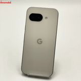 Google Pixel 9a 128GB ݡ BD4A.250505.003 AUSIM