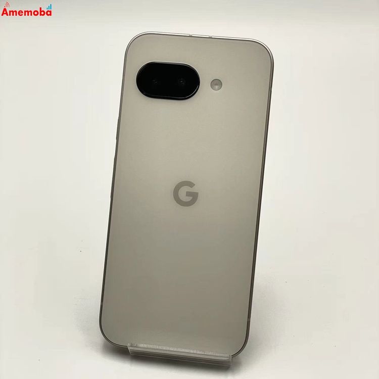 Google Pixel 9a 128GB ݡ BD4A.250505.003 AUSIM