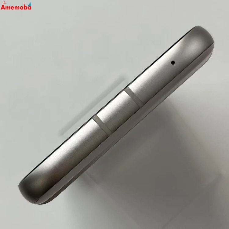 Google Pixel 8a 128GB Porcelain G576D SoftBank��SIM
