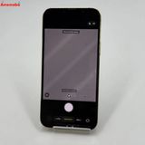 iPhone13 Pro Max 1TB ������� MLKJ3J/A Apple��SIM�ե꡼ ����