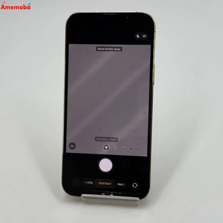 iPhone13 Pro Max 1TB ������� MLKJ3J/A Apple��SIM�ե꡼ ����