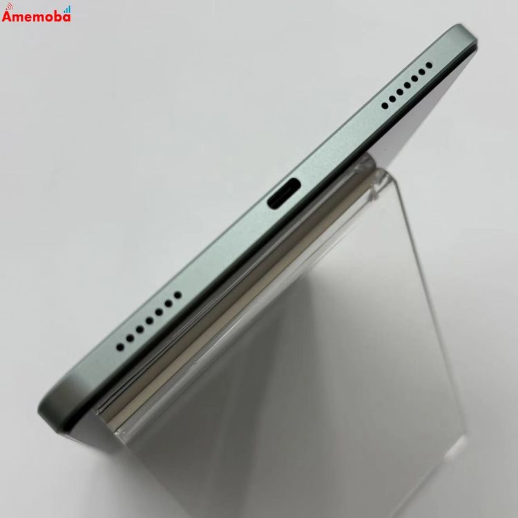 ��®ȯ��DOOGEE T20mini 128GB Black SIM�ե꡼ ����