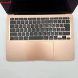 MacBook Air Retina 13 2020 1.1GHz Core i5 8GB 5