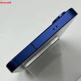 Galaxy S25 256GB �ͥ��ӡ� SM-S931Z SoftBank��SIM�ե꡼ ������