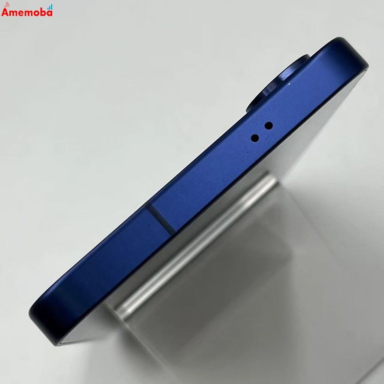 Galaxy S25 256GB �ͥ��ӡ� SM-S931Z SoftBank��SIM�ե꡼ ������