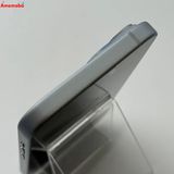 ��®ȯ��iPhone15 256GB �֥롼 MTMR3J/A SIM�ե꡼ ����