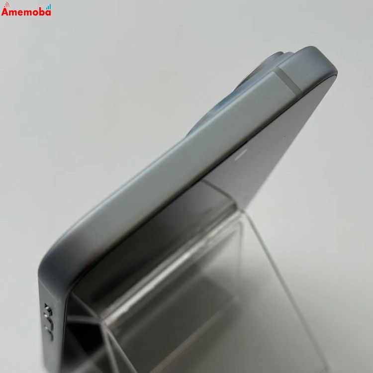 ��®ȯ��iPhone15 256GB �֥롼 MTMR3J/A SIM�ե꡼ ����