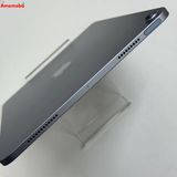 iPad Air ��4���� Wi-Fi��ǥ� 64GB �������֥롼 MYFQ2ZP/A ��������