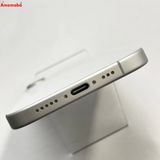 ��®ȯ��iPhone16 256GB �ۥ磻�� MYDX3J/A Apple��SIM�ե꡼ ����