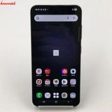 ��®ȯ��Galaxy S23 8GB/256GB �ե���ȥ�֥�å� SC-51D SIM�ե꡼