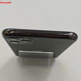 iPhone11 Pro Max 64GB ڡ쥤 MWEV2ZA/A  AppleSIM