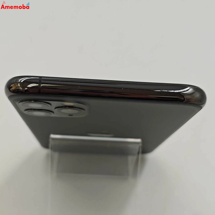 iPhone11 Pro Max 64GB ڡ쥤 MWEV2ZA/A  AppleSIM