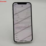 iPhone12 64GB �ۥ磻�� MGHP3J/A docomo��SIM�ե꡼   �������