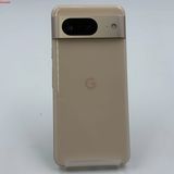 Google Pixel 8 128GB Rose GZPF0 SoftBank��SIM�ե꡼