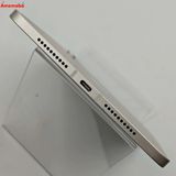 iPad mini 6 256GB 饤 MK8H3J/A AppleSIMե꡼