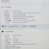Surface Laptop Go 2 11th i5-1135G7 8GB 128GB 