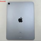 iPad Air ��4���� Wi-Fi��ǥ� 64GB �������֥롼 MYFQ2J/A ��������