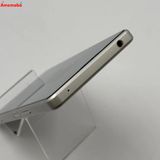 Xperia 5 IV 8GB/128GB �������ۥ磻�� SO-54C docomo��SIM�ե�