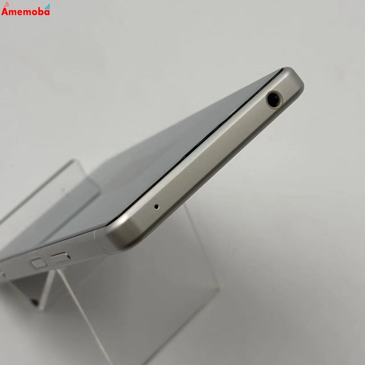 Xperia 5 IV 8GB/128GB �������ۥ磻�� SO-54C docomo��SIM�ե�