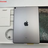 iPad Pro 10.5����� Wi-Fi��ǥ� 64GB ���ڡ������쥤 MQDT2J/A ����